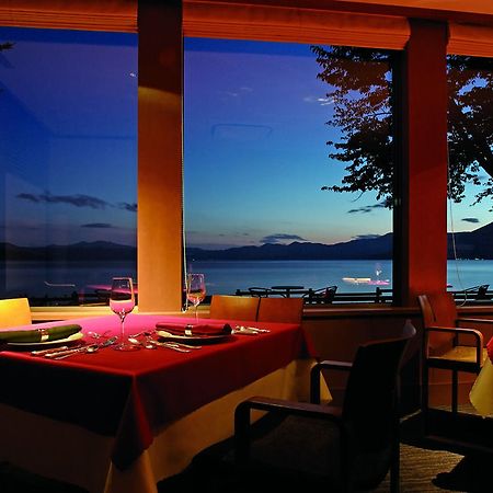 Lakeside Villa Suimeikaku Chitose  Extérieur photo