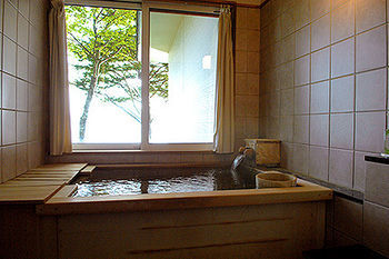 Lakeside Villa Suimeikaku Chitose  Extérieur photo